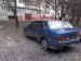 ВАЗ 21099 1991 с пробегом 1 тыс.км. 1.5 л. в Хмельницком на Auto24.org – фото 11