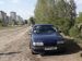 Opel vectra a 1991 с пробегом 220 тыс.км. 2 л. в Киеве на Auto24.org – фото 1