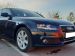 Audi A4 2.0 TFSI tiptronic quattro (180 л.с.) 2011 з пробігом 70 тис.км.  л. в Одессе на Auto24.org – фото 1