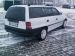 Opel astra f 1994 з пробігом 365 тис.км. 1.4 л. в Киеве на Auto24.org – фото 7