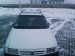 Opel astra f 1994 з пробігом 365 тис.км. 1.4 л. в Киеве на Auto24.org – фото 10