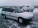 Opel astra f 1994 з пробігом 365 тис.км. 1.4 л. в Киеве на Auto24.org – фото 2