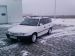 Opel astra f 1994 з пробігом 365 тис.км. 1.4 л. в Киеве на Auto24.org – фото 1