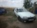 Opel Omega 1987 с пробегом 350 тыс.км. 1.796 л. в Одессе на Auto24.org – фото 3