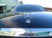 Mercedes-Benz E-Класс E 220 CDI BlueTec BlueEfficiency Edition 7G-Tronic Plus (170 л.с.) 2014 с пробегом 151 тыс.км.  л. в Ивано-Франковске на Auto24.org – фото 7