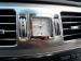 Mercedes-Benz E-Класс E 220 CDI BlueTec BlueEfficiency Edition 7G-Tronic Plus (170 л.с.) 2014 з пробігом 151 тис.км.  л. в Ивано-Франковске на Auto24.org – фото 4