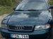 Audi A4 1995 с пробегом 290 тыс.км. 1.9 л. в Полтаве на Auto24.org – фото 1