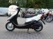 Honda Dio AF 34