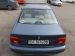 BMW X6 2001 с пробегом 186 тыс.км. 3.5 л. в Львове на Auto24.org – фото 7