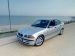 BMW 3 серия 1999 з пробігом 300 тис.км. 2 л. в Одессе на Auto24.org – фото 3