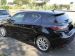 Lexus ct 200h