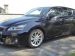 Lexus ct 200h 2013 з пробігом 35 тис.км.  л. в Киеве на Auto24.org – фото 11