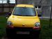 Renault Kangoo 1.9 dTi MT (80 л.с.) 2001 с пробегом 29 тыс.км.  л. в Ужгороде на Auto24.org – фото 8