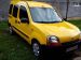 Renault Kangoo 1.9 dTi MT (80 л.с.) 2001 с пробегом 29 тыс.км.  л. в Ужгороде на Auto24.org – фото 1