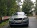 BMW 3 серия 2005 з пробігом 112 тис.км. 2.5 л. в Киеве на Auto24.org – фото 3