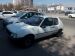 Peugeot 205 1989 с пробегом 272 тыс.км. 1.8 л. в Одессе на Auto24.org – фото 3