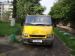 Ford Transit 2003 з пробігом 307 тис.км. 2 л. в Львове на Auto24.org – фото 1