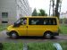 Ford Transit 2003 з пробігом 307 тис.км. 2 л. в Львове на Auto24.org – фото 2