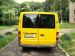 Ford Transit 2003 з пробігом 307 тис.км. 2 л. в Львове на Auto24.org – фото 3