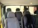 Ford Transit 2003 з пробігом 307 тис.км. 2 л. в Львове на Auto24.org – фото 5