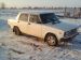 ВАЗ 2107 1993 с пробегом 72 тыс.км.  л. в Мелитополе на Auto24.org – фото 6