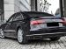 Audi A8 2014 с пробегом 34 тыс.км. 4.2 л. в Киеве на Auto24.org – фото 7