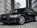 Audi A8 2014 з пробігом 34 тис.км. 4.2 л. в Киеве на Auto24.org – фото 1