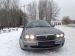 Jaguar X-Type 2006 с пробегом 115 тыс.км. 2.967 л. в Киеве на Auto24.org – фото 7