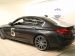 BMW 5 серия 2017 с пробегом 10 тыс.км. 3 л. в Киеве на Auto24.org – фото 6