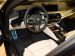 BMW 5 серия 2017 с пробегом 10 тыс.км. 3 л. в Киеве на Auto24.org – фото 2