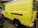 Mercedes-Benz Vario 2005 с пробегом 230 тыс.км. 4.3 л. в Днепре на Auto24.org – фото 5