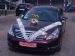 Nissan Teana 2011 с пробегом 145 тыс.км. 2.495 л. в Харькове на Auto24.org – фото 1