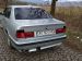 BMW X6 1995 з пробігом 444 тис.км. 2.5 л. в Ужгороде на Auto24.org – фото 6