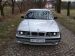 BMW X6 1995 с пробегом 444 тыс.км. 2.5 л. в Ужгороде на Auto24.org – фото 9