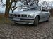 BMW X6 1995 с пробегом 444 тыс.км. 2.5 л. в Ужгороде на Auto24.org – фото 10