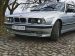 BMW X6 1995 с пробегом 444 тыс.км. 2.5 л. в Ужгороде на Auto24.org – фото 1