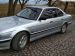 BMW X6 1995 с пробегом 444 тыс.км. 2.5 л. в Ужгороде на Auto24.org – фото 3