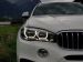 BMW X6 2016 с пробегом 9 тыс.км. 3 л. в Киеве на Auto24.org – фото 8