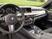 BMW X6 2016 с пробегом 9 тыс.км. 3 л. в Киеве на Auto24.org – фото 9