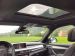 BMW X6 2016 с пробегом 9 тыс.км. 3 л. в Киеве на Auto24.org – фото 5