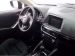 Mazda CX-5 2.2 SKYACTIV-D AT 4WD (175 л.с.) Supreme 2015 с пробегом 1 тыс.км.  л. в Запорожье на Auto24.org – фото 6