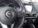 Mazda CX-5 2.2 SKYACTIV-D AT 4WD (175 л.с.) Supreme 2015 с пробегом 1 тыс.км.  л. в Запорожье на Auto24.org – фото 1
