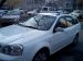 Chevrolet Lacetti 2012 с пробегом 80 тыс.км. 1.8 л. в Киеве на Auto24.org – фото 3