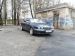 Jaguar X-Type 2006 с пробегом 190 тыс.км. 1.998 л. в Николаеве на Auto24.org – фото 3