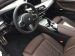BMW 5 серия 2017 с пробегом 5 тыс.км. 3 л. в Киеве на Auto24.org – фото 6