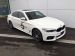 BMW 5 серия 2017 с пробегом 5 тыс.км. 3 л. в Киеве на Auto24.org – фото 7