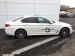 BMW 5 серия 2017 с пробегом 5 тыс.км. 3 л. в Киеве на Auto24.org – фото 8