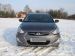 Hyundai Accent 2013 с пробегом 76 тыс.км. 1.396 л. в Львове на Auto24.org – фото 2