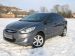 Hyundai Accent 2013 с пробегом 76 тыс.км. 1.396 л. в Львове на Auto24.org – фото 1