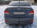 Hyundai Accent 2013 с пробегом 76 тыс.км. 1.396 л. в Львове на Auto24.org – фото 5